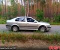 Серый Шкода Октавия, объемом двигателя 1.6 л и пробегом 0 тыс. км за 5200 $, фото 2 на Automoto.ua