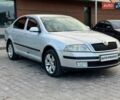 Сірий Шкода Октавія, об'ємом двигуна 1.6 л та пробігом 225 тис. км за 6300 $, фото 1 на Automoto.ua