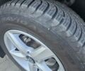 Серый Шкода Октавия, объемом двигателя 1.6 л и пробегом 185 тыс. км за 6700 $, фото 23 на Automoto.ua
