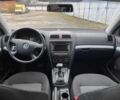 Шкода Октавия 2007 в Житомире на Automoto.ua Серый Шкода Октавия, объемом двигателя 1.6 л и пробегом 330 тыс. км за 4950 $, фото 13 на Automoto.ua