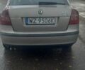 Сірий Шкода Октавія, об'ємом двигуна 1.9 л та пробігом 777 тис. км за 3150 $, фото 2 на Automoto.ua