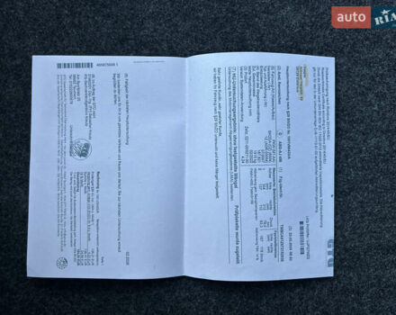 Сірий Шкода Октавія, об'ємом двигуна 0 л та пробігом 179 тис. км за 6699 $, фото 42 на Automoto.ua