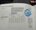 Сірий Шкода Октавія, об'ємом двигуна 1.6 л та пробігом 152 тис. км за 5700 $, фото 28 на Automoto.ua