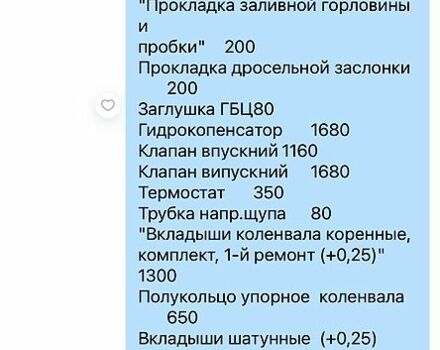 Сірий Шкода Октавія, об'ємом двигуна 1.6 л та пробігом 184 тис. км за 6400 $, фото 13 на Automoto.ua