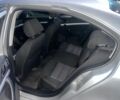 Сірий Шкода Октавія, об'ємом двигуна 1.6 л та пробігом 3 тис. км за 4000 $, фото 7 на Automoto.ua