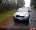 Серый Шкода Октавия, объемом двигателя 1.6 л и пробегом 234 тыс. км за 6000 $, фото 9 на Automoto.ua