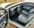 Серый Шкода Октавия, объемом двигателя 1.6 л и пробегом 235 тыс. км за 4999 $, фото 11 на Automoto.ua