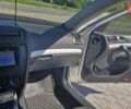 Сірий Шкода Октавія, об'ємом двигуна 1.6 л та пробігом 300 тис. км за 6500 $, фото 4 на Automoto.ua