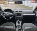 Шкода Октавия 2007 в Житомире на Automoto.ua Серый Шкода Октавия, объемом двигателя 1.6 л и пробегом 330 тыс. км за 4950 $, фото 6 на Automoto.ua