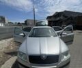 Сірий Шкода Октавія, об'ємом двигуна 1.6 л та пробігом 277 тис. км за 6000 $, фото 1 на Automoto.ua