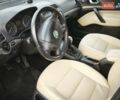 Сірий Шкода Октавія, об'ємом двигуна 1.98 л та пробігом 302 тис. км за 4700 $, фото 15 на Automoto.ua