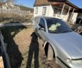 Серый Шкода Октавия, объемом двигателя 1.8 л и пробегом 240 тыс. км за 250 $, фото 3 на Automoto.ua