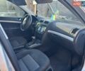 Сірий Шкода Октавія, об'ємом двигуна 1.6 л та пробігом 320 тис. км за 5200 $, фото 6 на Automoto.ua
