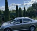 Сірий Шкода Октавія, об'ємом двигуна 1.6 л та пробігом 191 тис. км за 6300 $, фото 1 на Automoto.ua