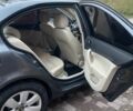 Сірий Шкода Октавія, об'ємом двигуна 2 л та пробігом 231 тис. км за 5850 $, фото 13 на Automoto.ua