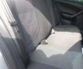 Сірий Шкода Октавія, об'ємом двигуна 1.6 л та пробігом 217 тис. км за 6000 $, фото 8 на Automoto.ua