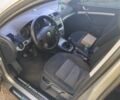 Сірий Шкода Октавія, об'ємом двигуна 1.6 л та пробігом 340 тис. км за 5500 $, фото 7 на Automoto.ua