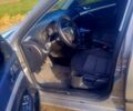 Сірий Шкода Октавія, об'ємом двигуна 1.6 л та пробігом 300 тис. км за 4600 $, фото 3 на Automoto.ua