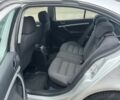 Сірий Шкода Октавія, об'ємом двигуна 1.9 л та пробігом 250 тис. км за 3250 $, фото 19 на Automoto.ua