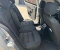 Сірий Шкода Октавія, об'ємом двигуна 2 л та пробігом 280 тис. км за 5500 $, фото 11 на Automoto.ua