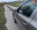 Сірий Шкода Октавія, об'ємом двигуна 1.97 л та пробігом 400 тис. км за 5000 $, фото 3 на Automoto.ua