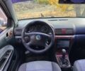 Серый Шкода Октавия, объемом двигателя 1.6 л и пробегом 235 тыс. км за 4999 $, фото 9 на Automoto.ua