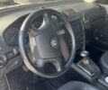 Серый Шкода Октавия, объемом двигателя 1.98 л и пробегом 255 тыс. км за 7000 $, фото 13 на Automoto.ua