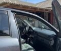 Сірий Шкода Октавія, об'ємом двигуна 1.9 л та пробігом 168 тис. км за 6000 $, фото 7 на Automoto.ua