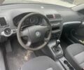 Шкода Октавия 2007 в Киеве на Automoto.ua Серый Шкода Октавия, объемом двигателя 1.6 л и пробегом 121 тыс. км за 4500 $, фото 9 на Automoto.ua