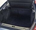 Серый Шкода Октавия, объемом двигателя 1.6 л и пробегом 223 тыс. км за 6150 $, фото 3 на Automoto.ua