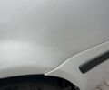 Шкода Октавия 2007 в Каменское - Днепродзержинск на Automoto.ua Серый Шкода Октавия, объемом двигателя 1.6 л и пробегом 300 тыс. км за 3700 $, фото 5 на Automoto.ua