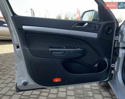 Серый Шкода Октавия, объемом двигателя 1.4 л и пробегом 239 тыс. км за 6755 $, фото 22 на Automoto.ua