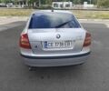 Серый Шкода Октавия, объемом двигателя 1.9 л и пробегом 2 тыс. км за 5500 $, фото 1 на Automoto.ua