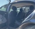 Сірий Шкода Октавія, об'ємом двигуна 1.9 л та пробігом 168 тис. км за 6000 $, фото 9 на Automoto.ua