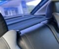 Сірий Шкода Октавія, об'ємом двигуна 1.6 л та пробігом 225 тис. км за 5000 $, фото 17 на Automoto.ua