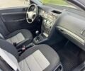 Серый Шкода Октавия, объемом двигателя 1.9 л и пробегом 258 тыс. км за 2892 $, фото 4 на Automoto.ua
