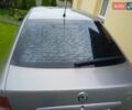 Серый Шкода Октавия, объемом двигателя 1.4 л и пробегом 164 тыс. км за 5000 $, фото 2 на Automoto.ua