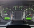 Сірий Шкода Октавія, об'ємом двигуна 1.6 л та пробігом 197 тис. км за 5550 $, фото 21 на Automoto.ua