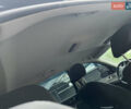 Серый Шкода Октавия, объемом двигателя 1.9 л и пробегом 371 тыс. км за 6200 $, фото 11 на Automoto.ua