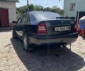 Сірий Шкода Октавія, об'ємом двигуна 1.9 л та пробігом 168 тис. км за 6000 $, фото 3 на Automoto.ua