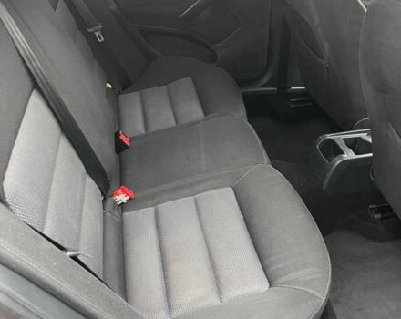 Шкода Октавия 2007 в Житомире на Automoto.ua Серый Шкода Октавия, объемом двигателя 1.6 л и пробегом 330 тыс. км за 4950 $, фото 12 на Automoto.ua