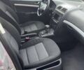 Шкода Октавия 2007 в Житомире на Automoto.ua Серый Шкода Октавия, объемом двигателя 1.6 л и пробегом 330 тыс. км за 4950 $, фото 7 на Automoto.ua