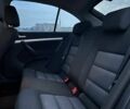 Серый Шкода Октавия, объемом двигателя 1.6 л и пробегом 250 тыс. км за 5850 $, фото 16 на Automoto.ua