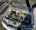 Сірий Шкода Октавія, об'ємом двигуна 1.8 л та пробігом 240 тис. км за 250 $, фото 1 на Automoto.ua