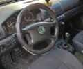 Серый Шкода Октавия, объемом двигателя 1.6 л и пробегом 276 тыс. км за 5500 $, фото 6 на Automoto.ua