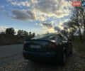 Шкода Октавия 2007 в Днепре (Днепропетровске) на Automoto.ua Серый Шкода Октавия, объемом двигателя 1.6 л и пробегом 338 тыс. км за 5700 $, фото 4 на Automoto.ua