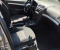 Сірий Шкода Октавія, об'ємом двигуна 1.6 л та пробігом 331 тис. км за 5000 $, фото 7 на Automoto.ua
