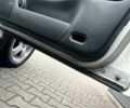 Шкода Октавия 2007 в Каменское - Днепродзержинск на Automoto.ua Серый Шкода Октавия, объемом двигателя 1.6 л и пробегом 300 тыс. км за 3700 $, фото 23 на Automoto.ua