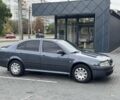 Шкода Октавия 2007 в Полтаве на Automoto.ua Серый Шкода Октавия, объемом двигателя 1.9 л и пробегом 274 тыс. км за 4999 $, фото 3 на Automoto.ua