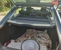 Серый Шкода Октавия, объемом двигателя 1.6 л и пробегом 163 тыс. км за 7200 $, фото 20 на Automoto.ua